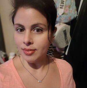 Meet your Posher, Shamil